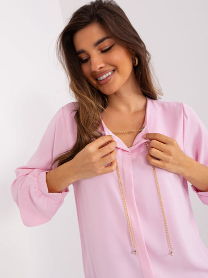 2016103461028-1-Factory Price-1