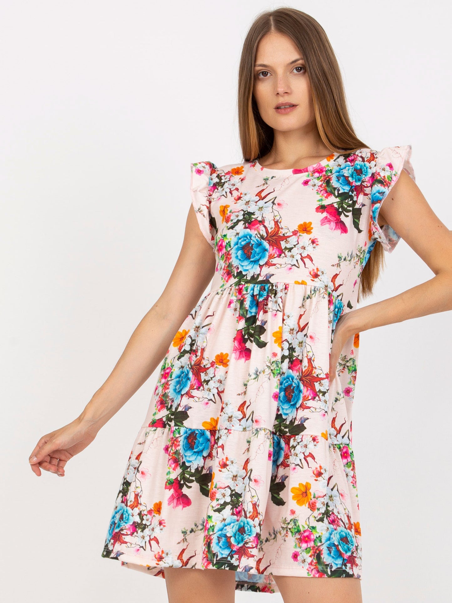 2016103247554-4-RUE PARIS-4