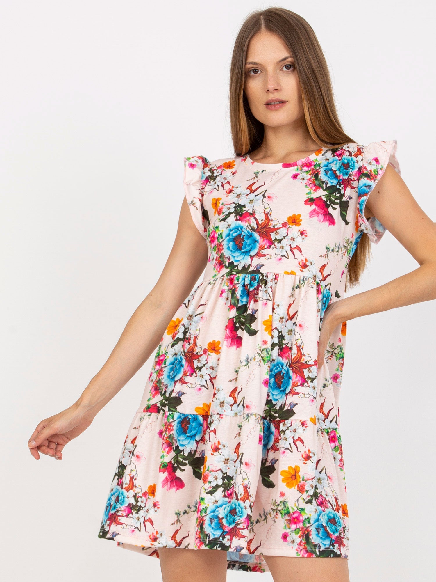 2016103247554-4-RUE PARIS-4