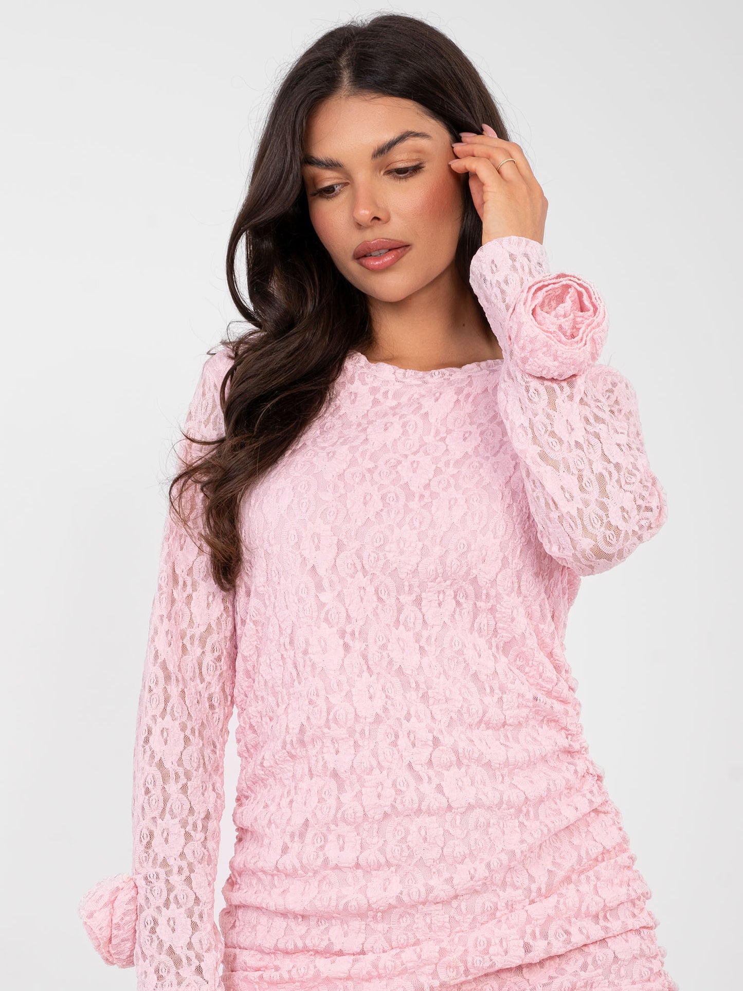 5906694087226-1-ITALY MODA-1