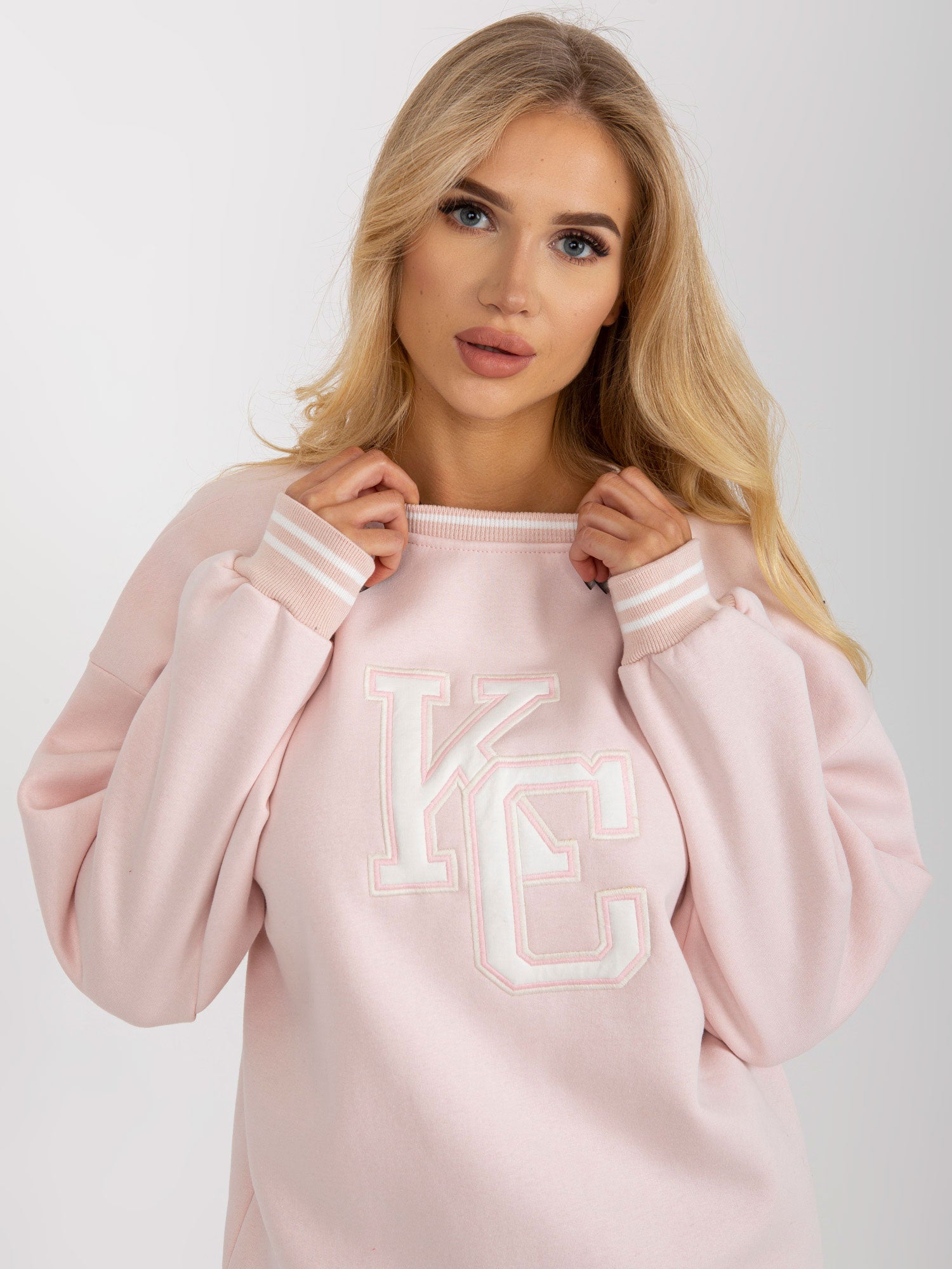 2016103319541-5-ex moda-5