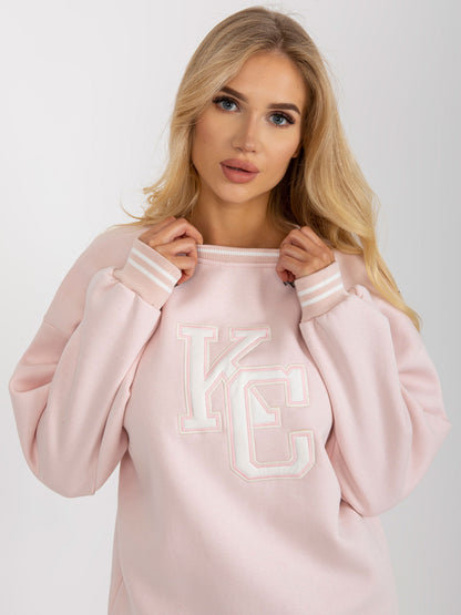 2016103319541-5-ex moda-5