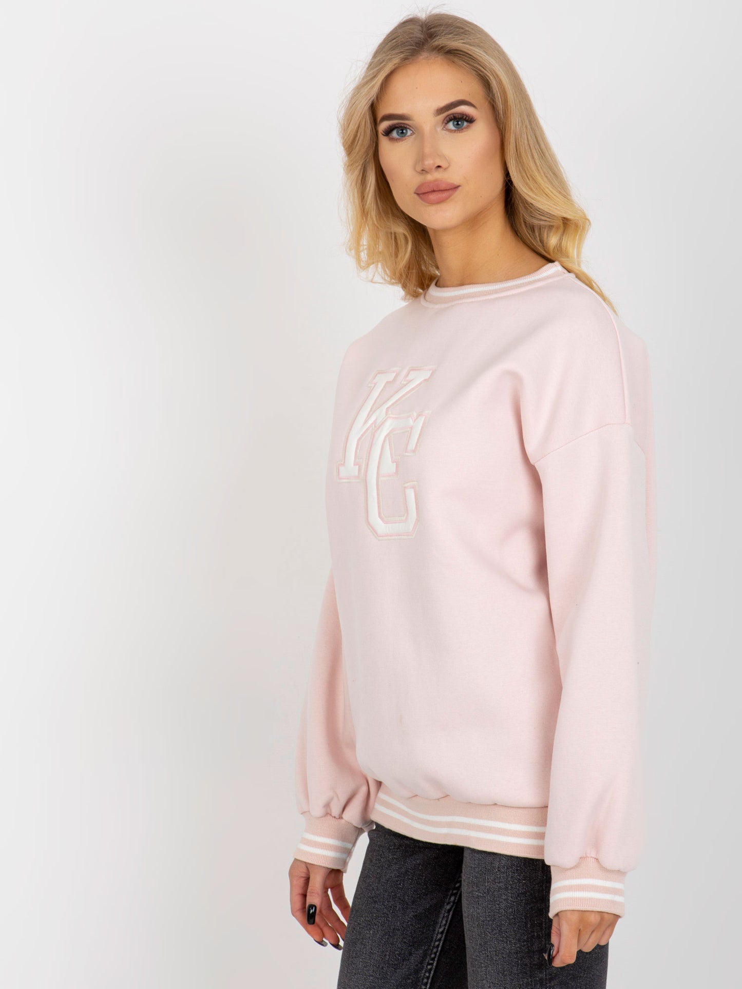 2016103319541-1-ex moda-1