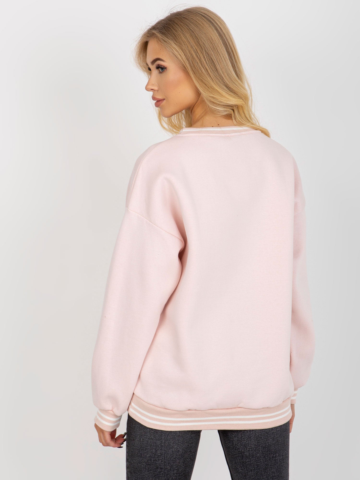 2016103319541-2-ex moda-2