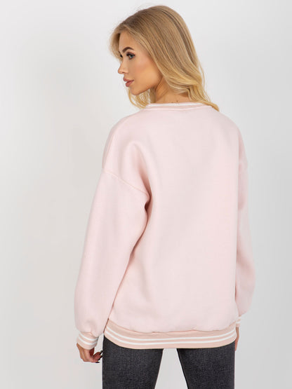 2016103319541-2-ex moda-2