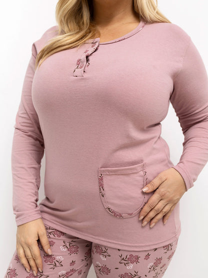 5906694077913-3-Forever Pink-3