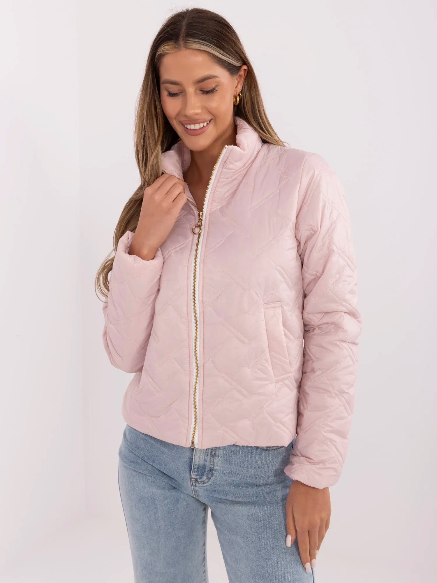 5906694031366-4-ITALY MODA-4