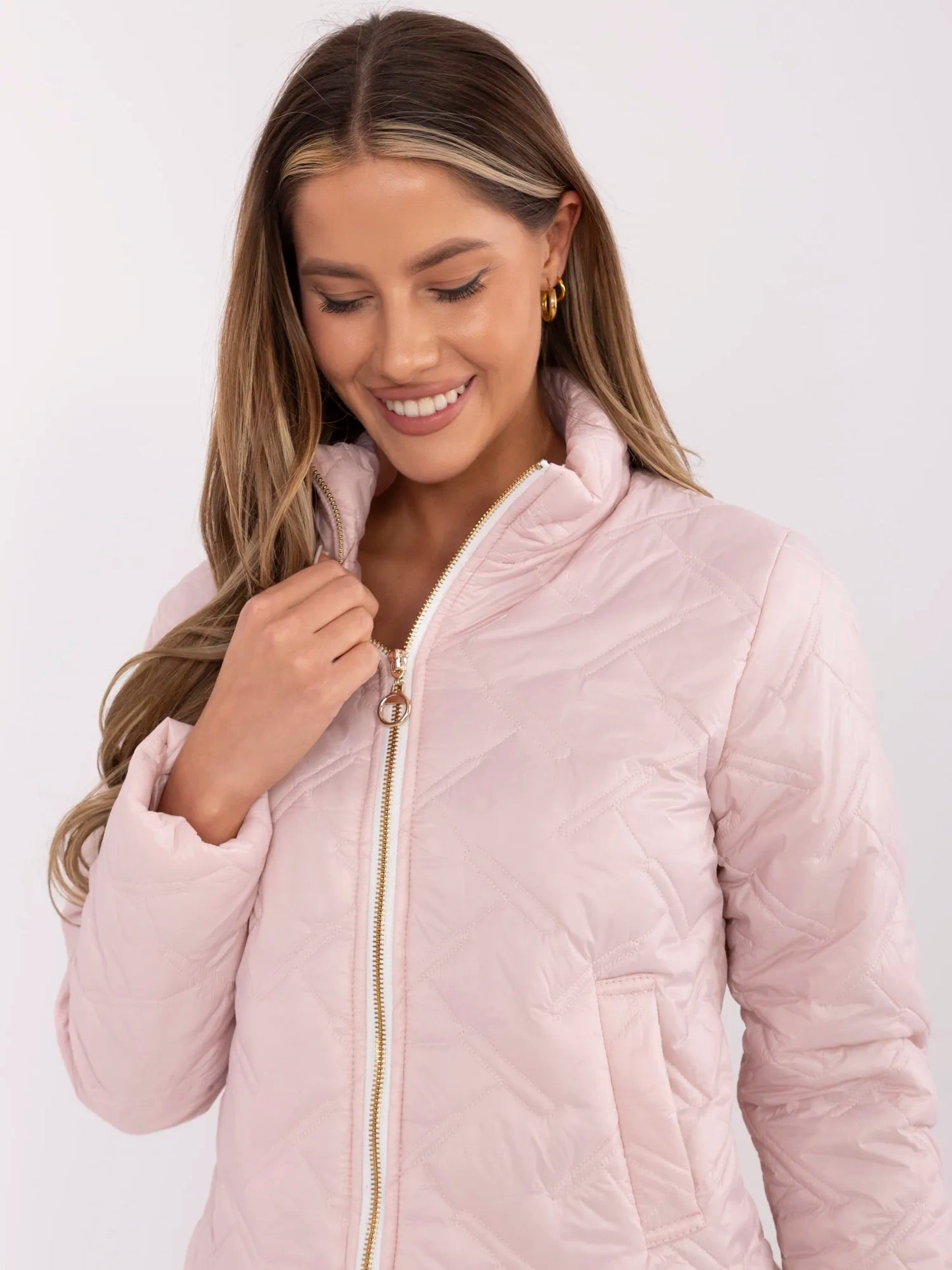 5906694031366-2-ITALY MODA-2