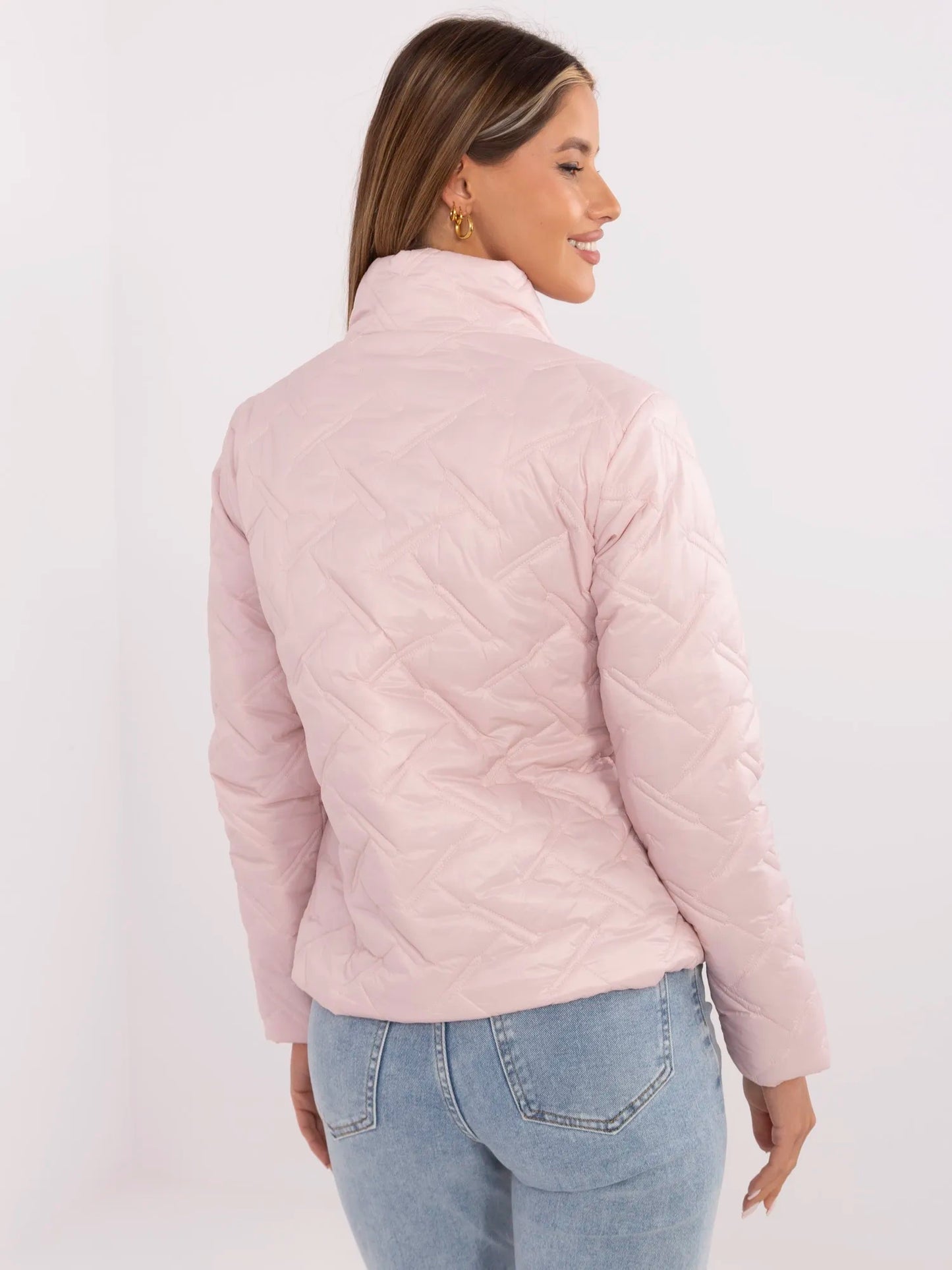 5906694031366-3-ITALY MODA-3