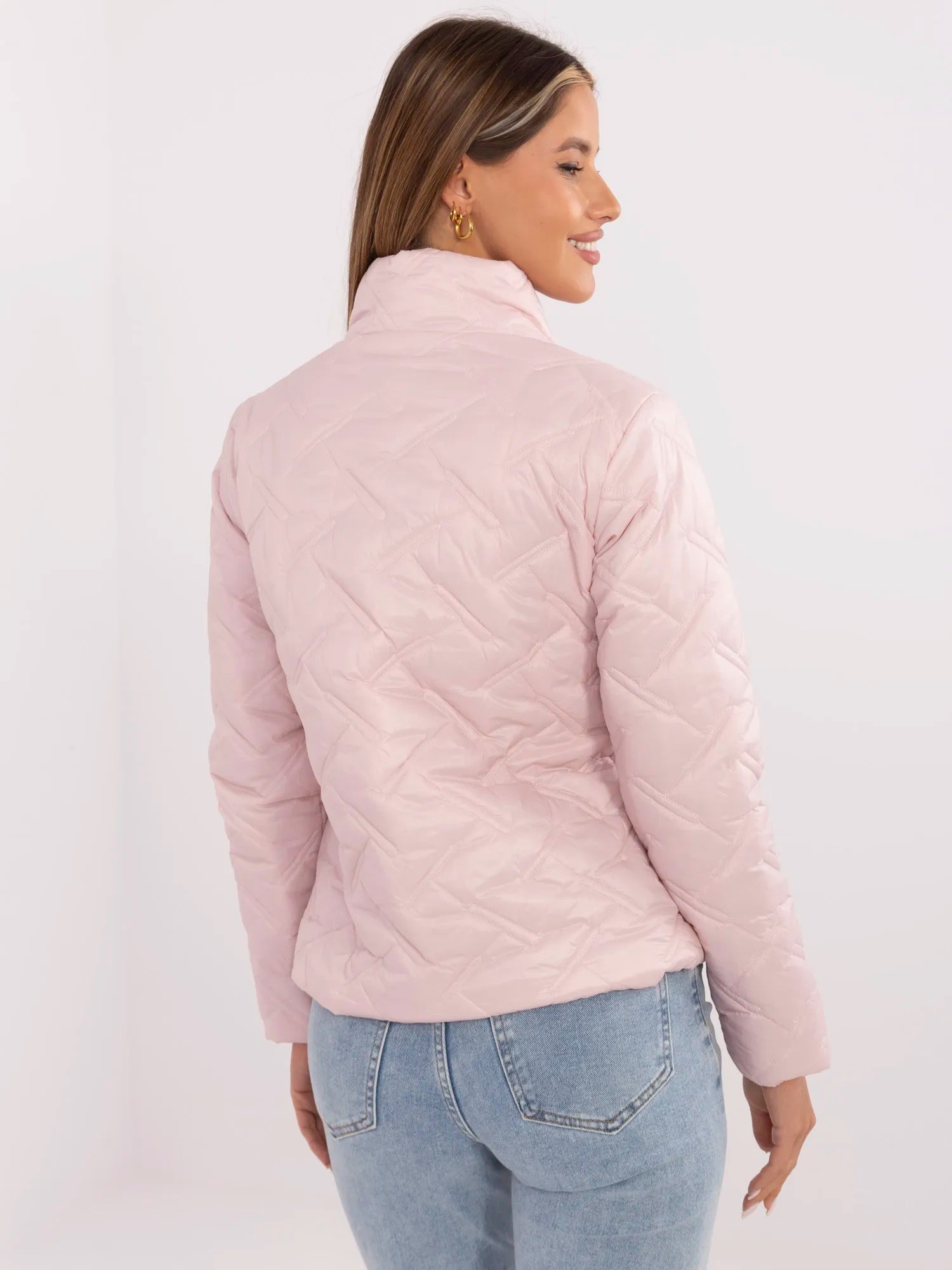 5906694031366-3-ITALY MODA-3