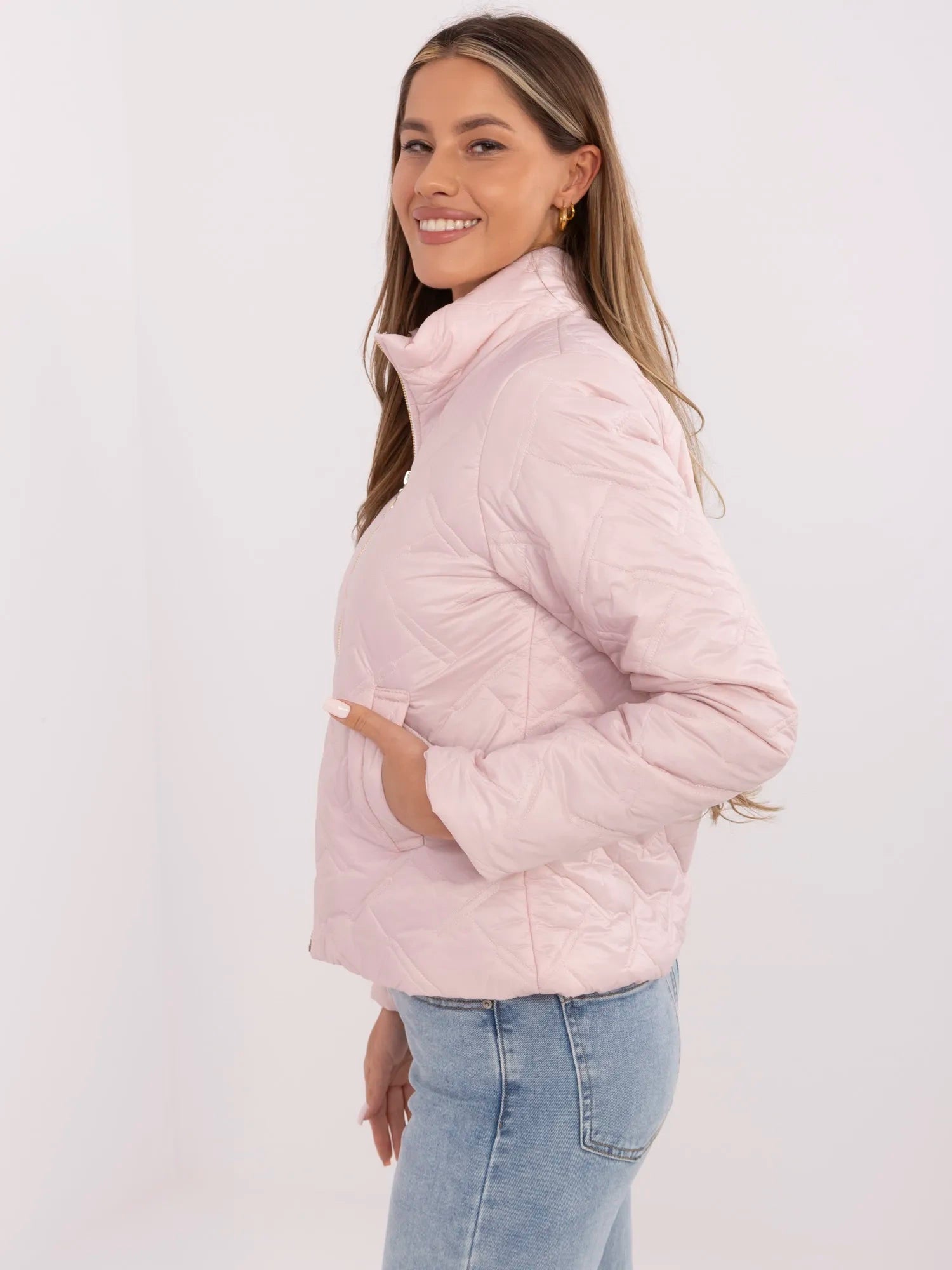 5906694031366-1-ITALY MODA-1