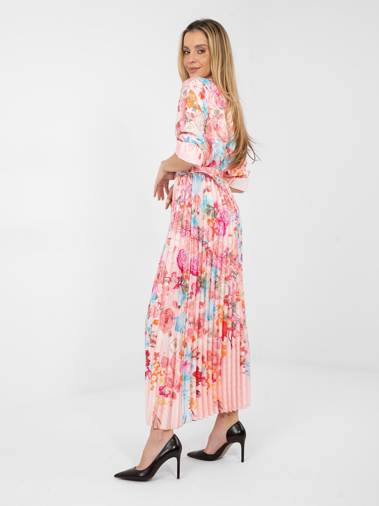 5906694094439-2-ITALY MODA-2