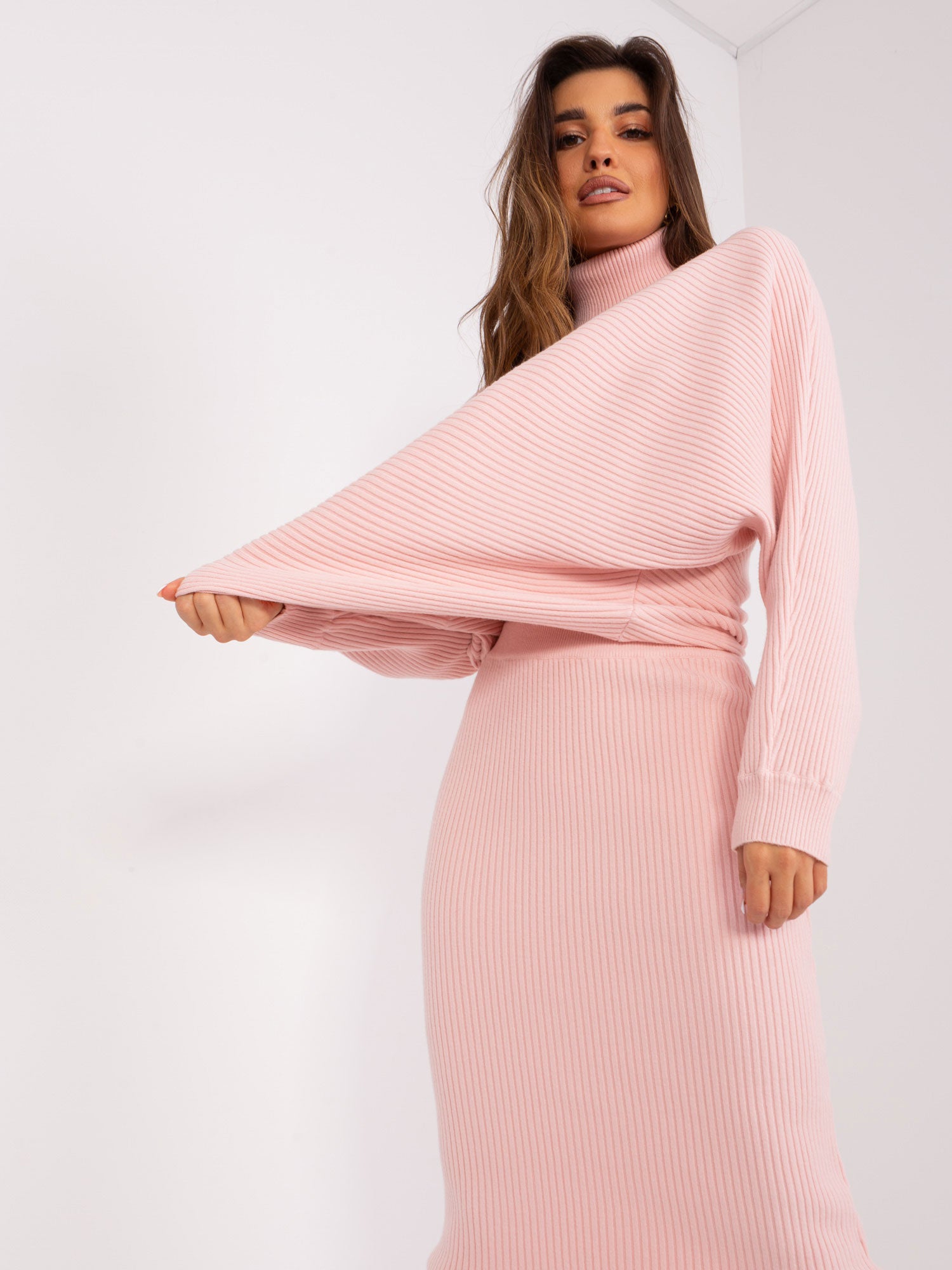 2016103458202-1-Wool Fashion Italia-1