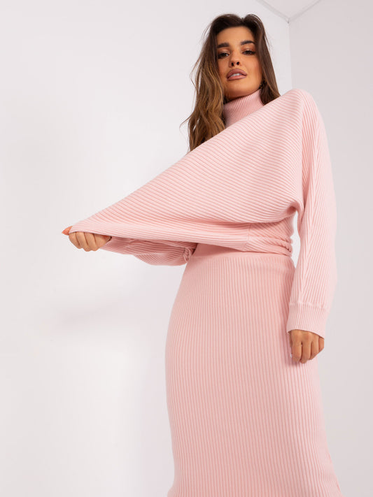 2016103458202-1-Wool Fashion Italia-1