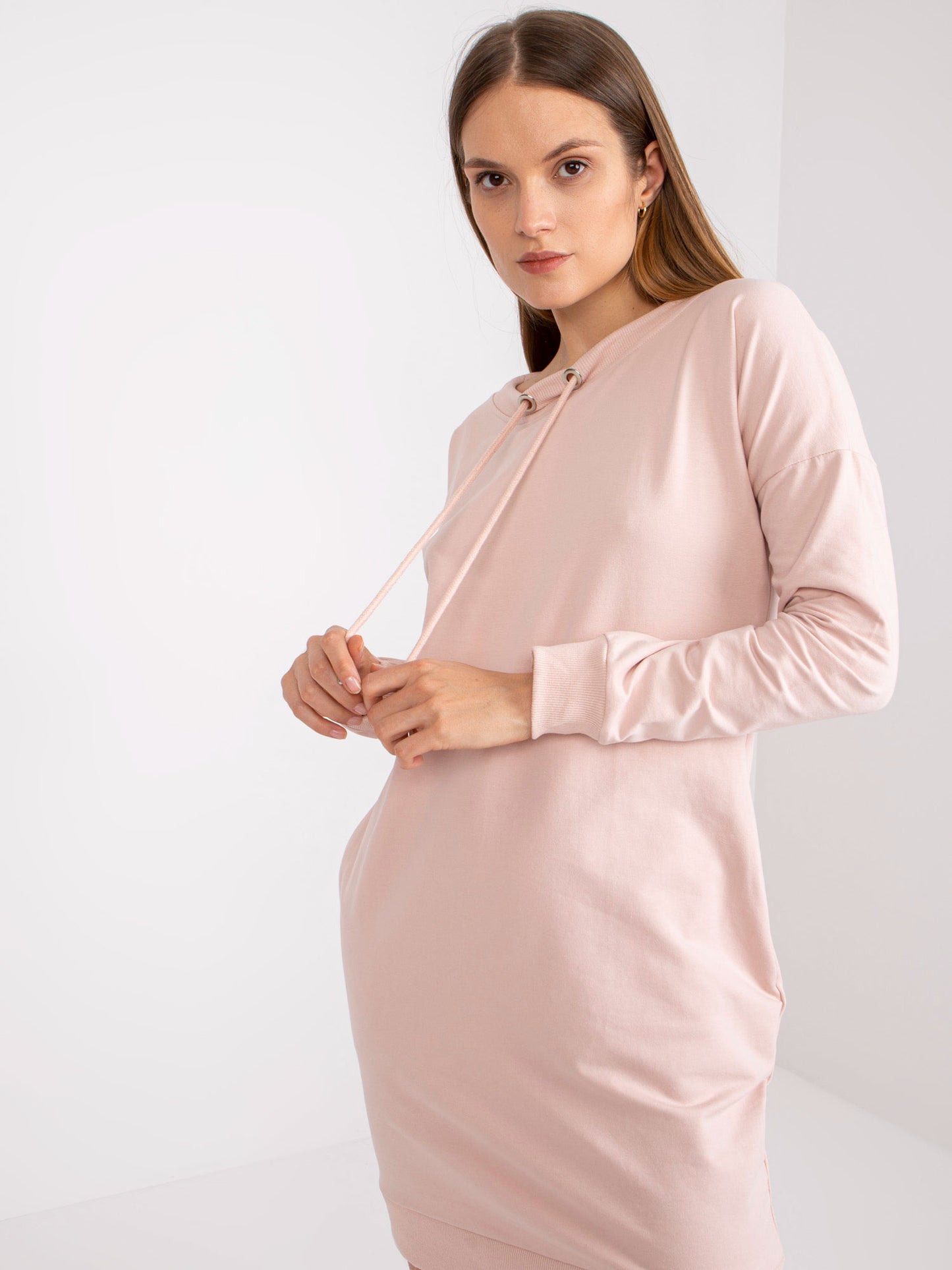 2016103197378-4-BASIC FEEL GOOD-4