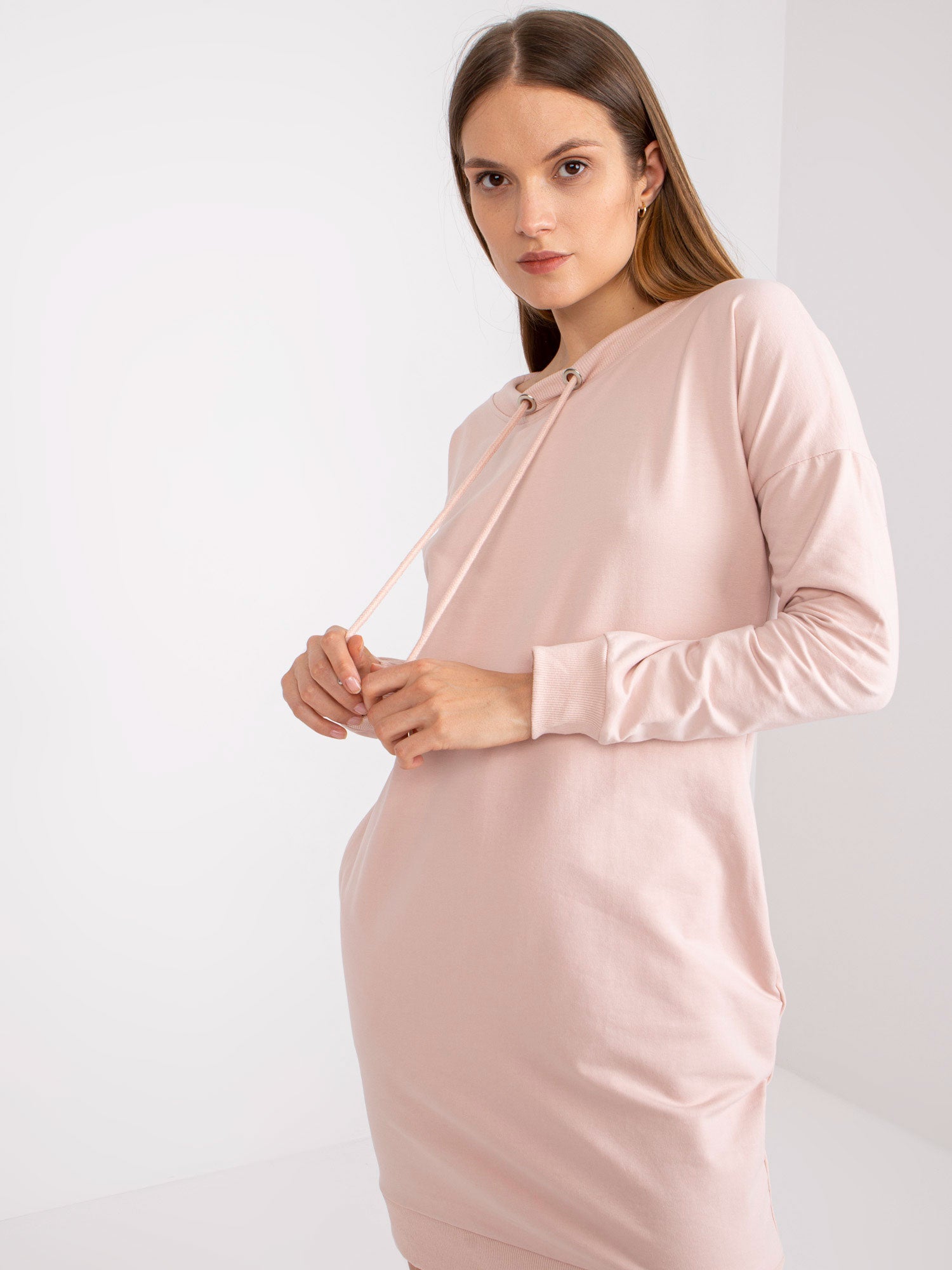 2016103197378-4-BASIC FEEL GOOD-4