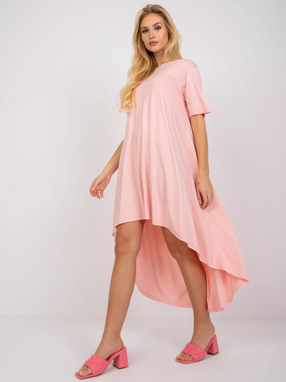 2016103124091-2-RUE PARIS-2