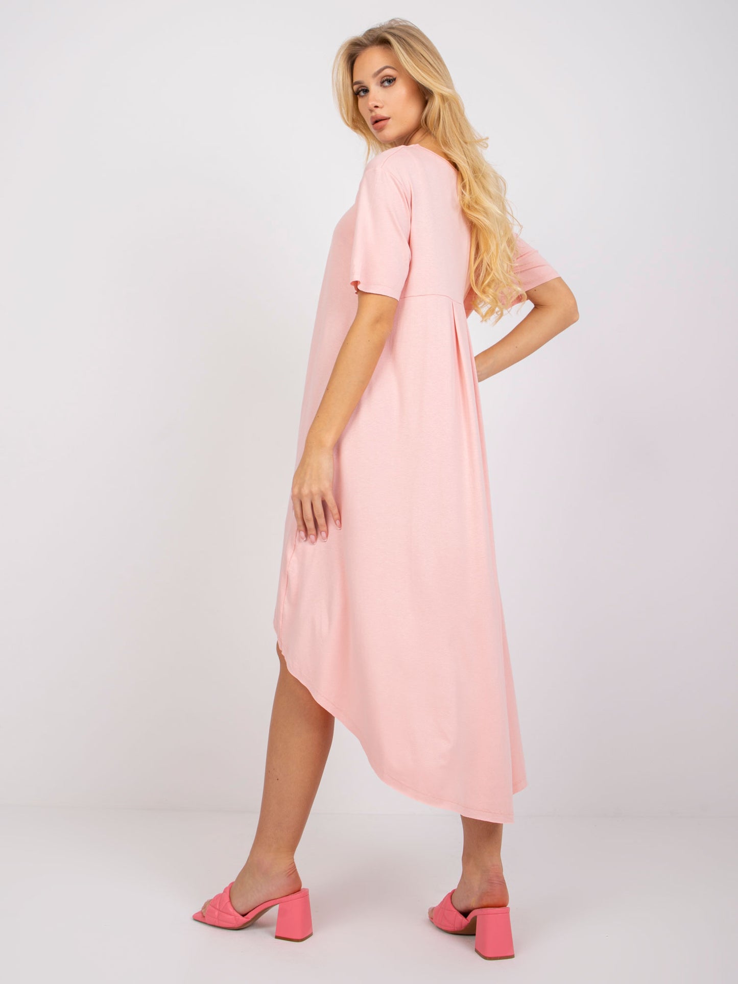 2016103124091-1-RUE PARIS-1