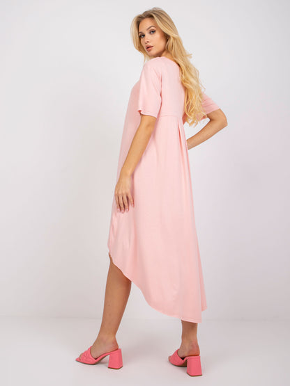 2016103124091-1-RUE PARIS-1