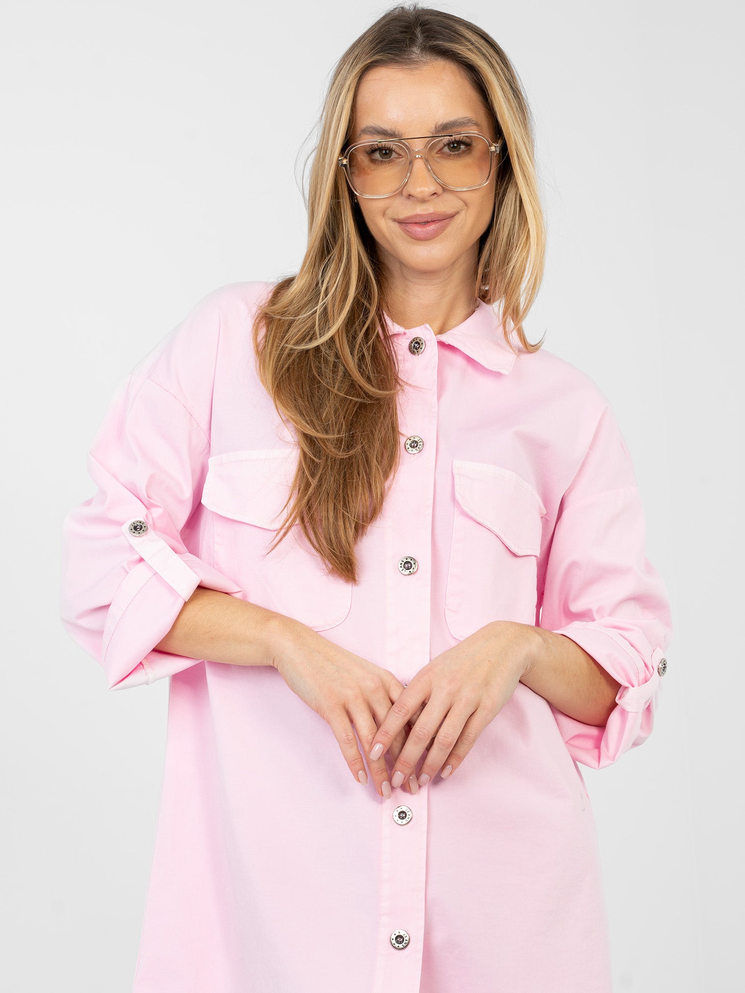 5906694095863-4-RUE PARIS-4