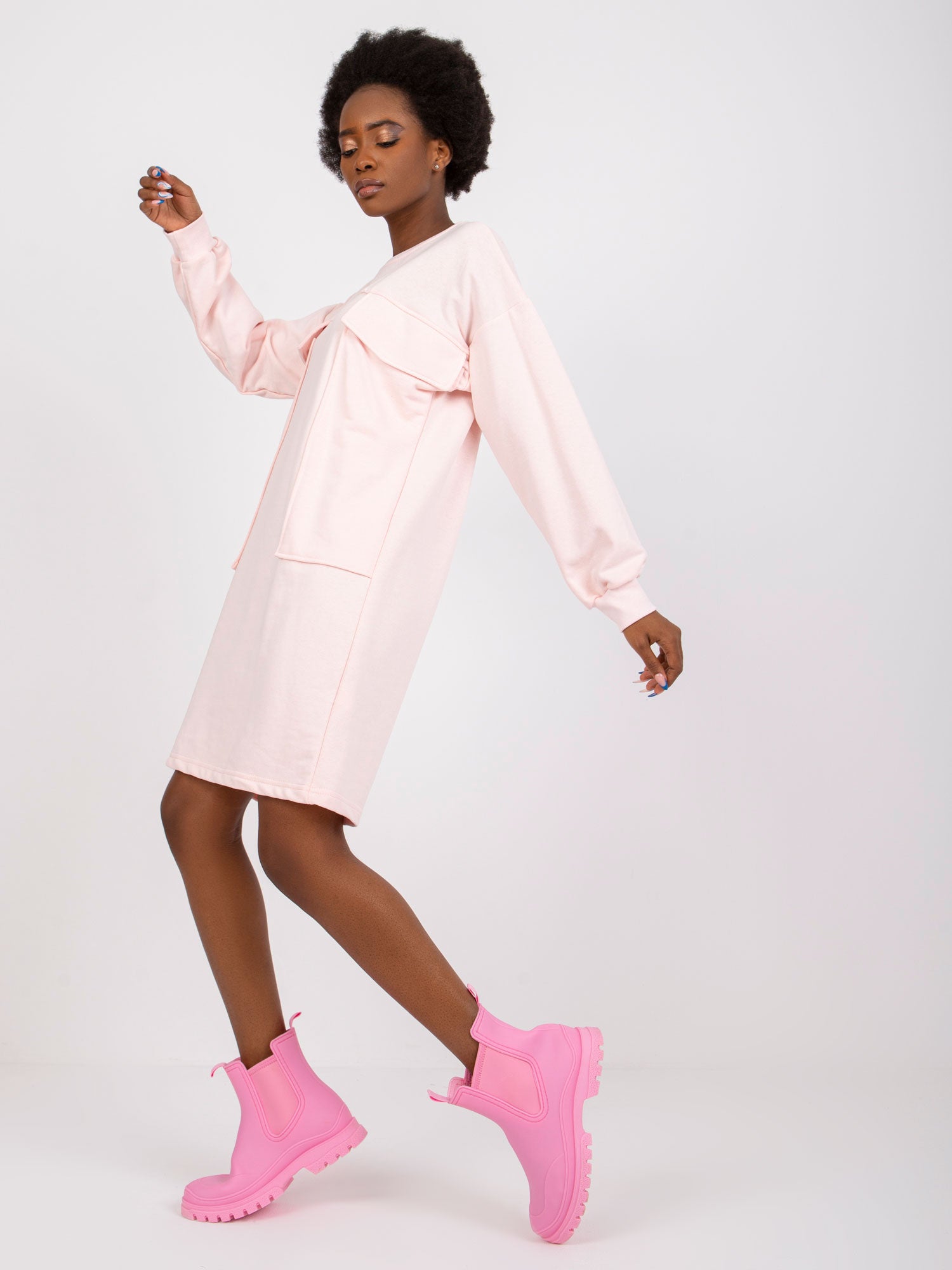 2016103136889-2-ex moda-2