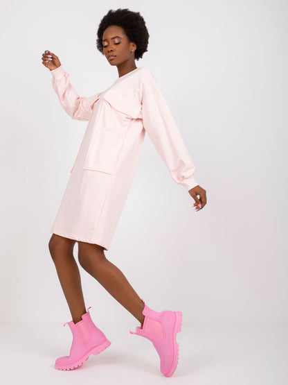 2016103136889-2-ex moda-2