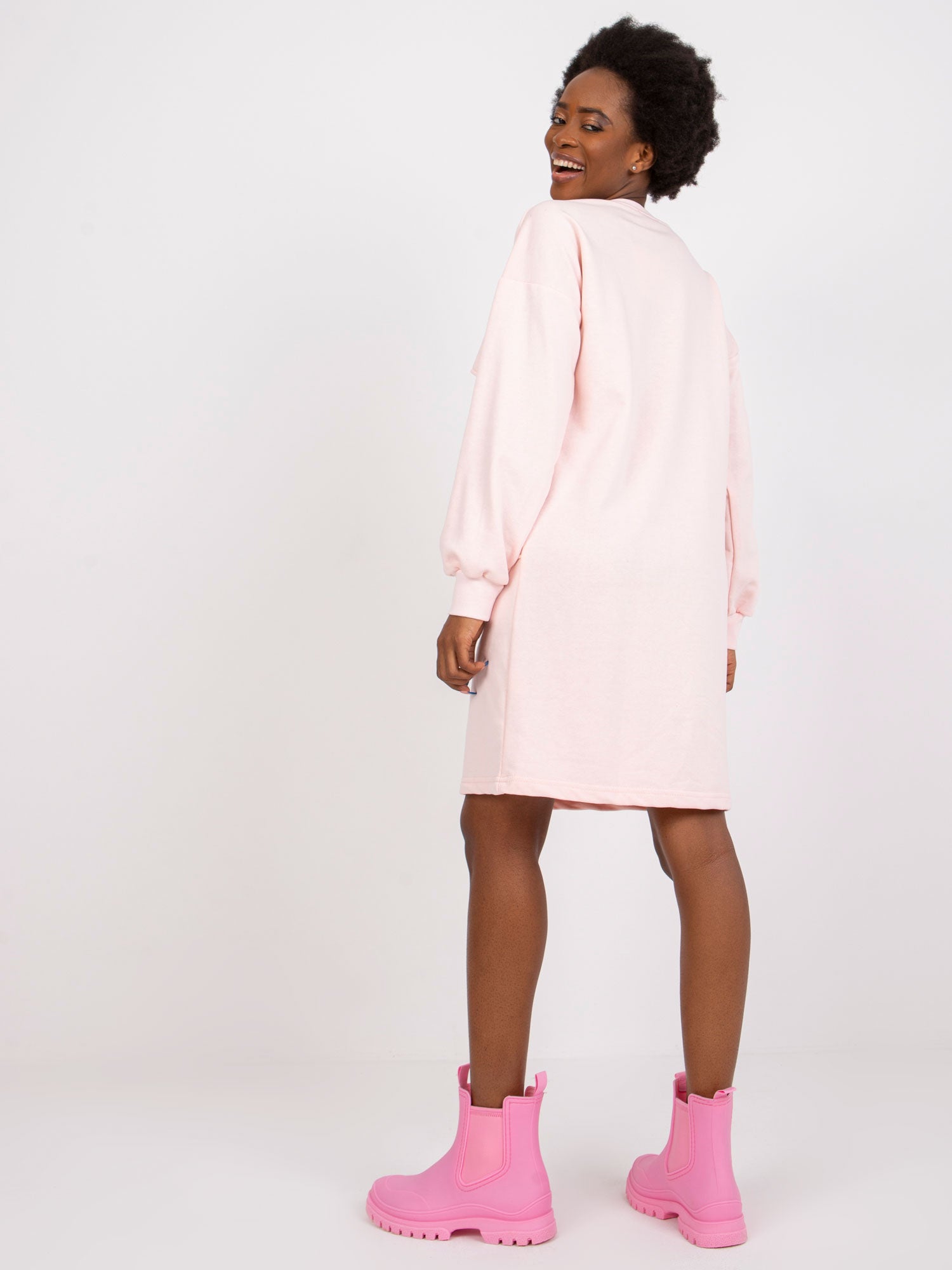 2016103136889-1-ex moda-1