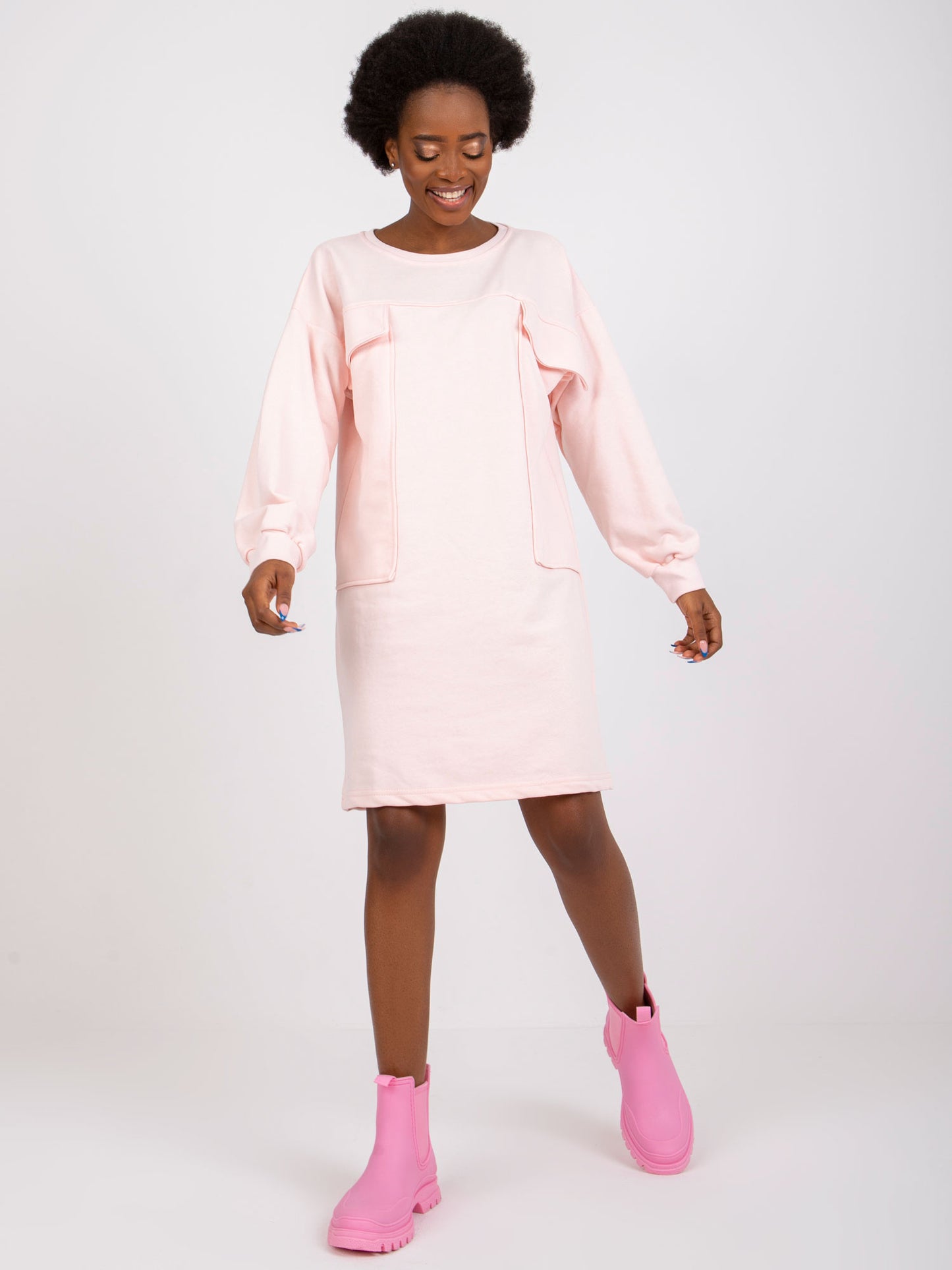 2016103136889-4-ex moda-4