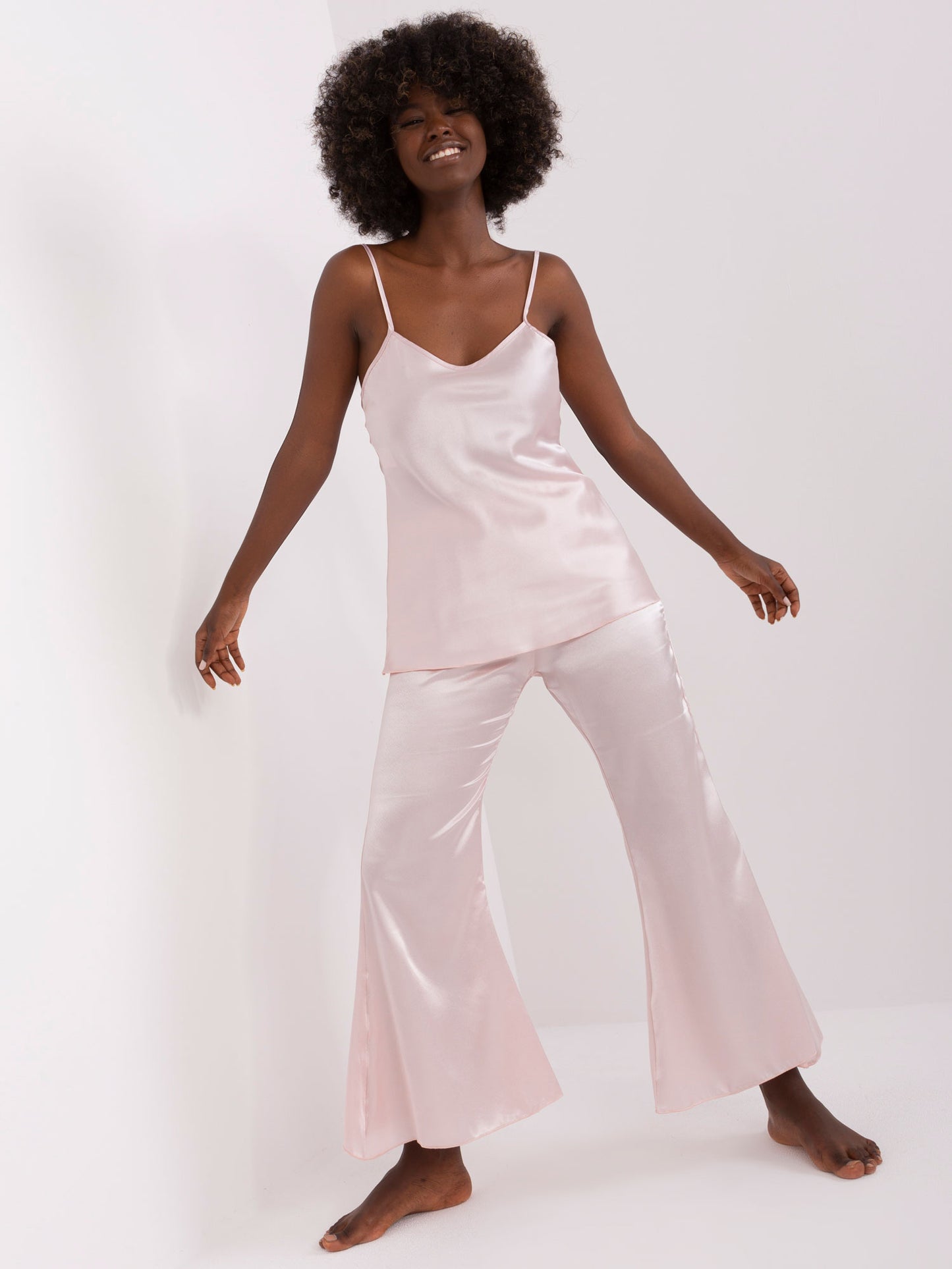 2016103422258-6-XSAPIENZA-6