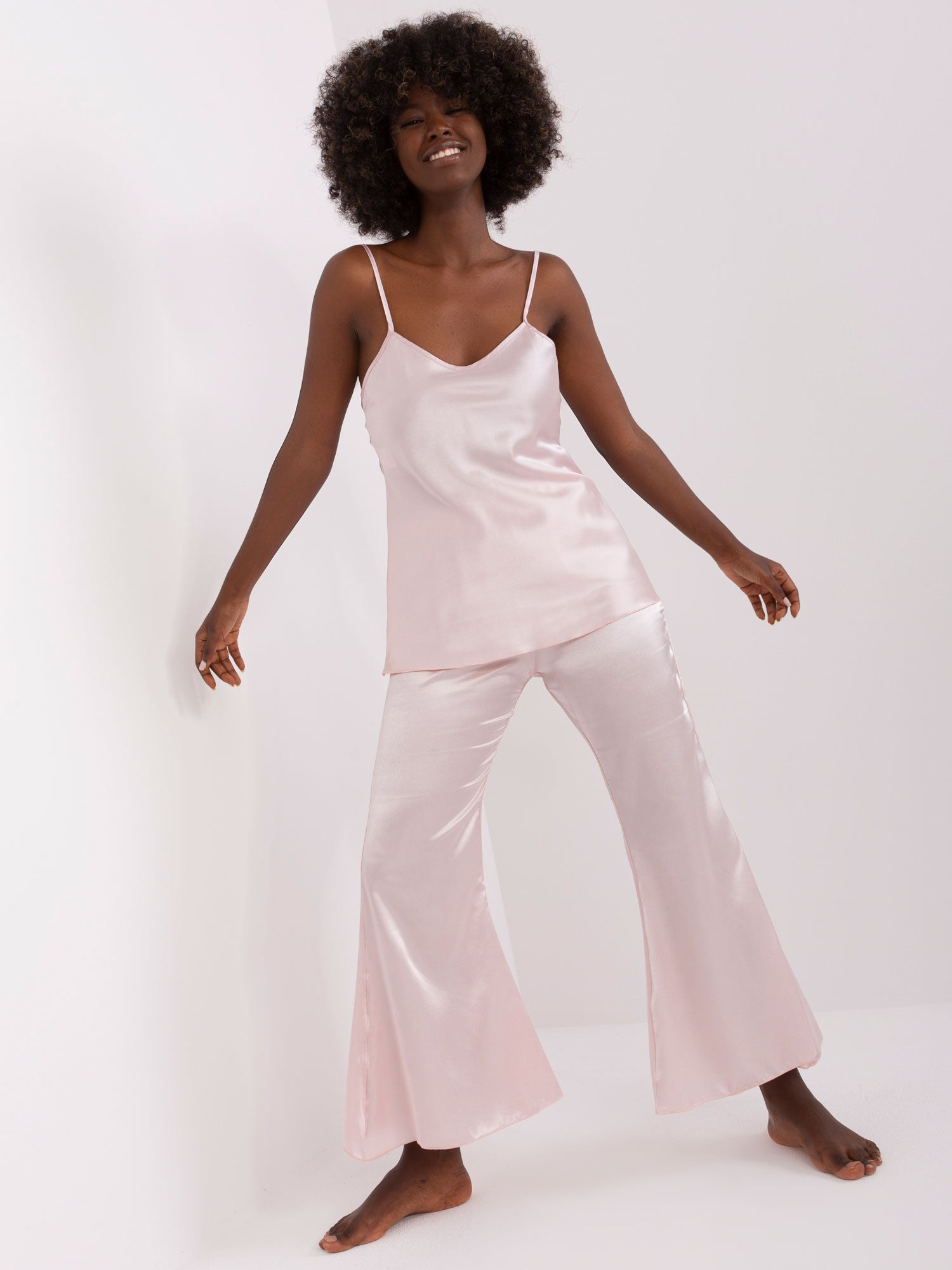 2016103422258-6-XSAPIENZA-6