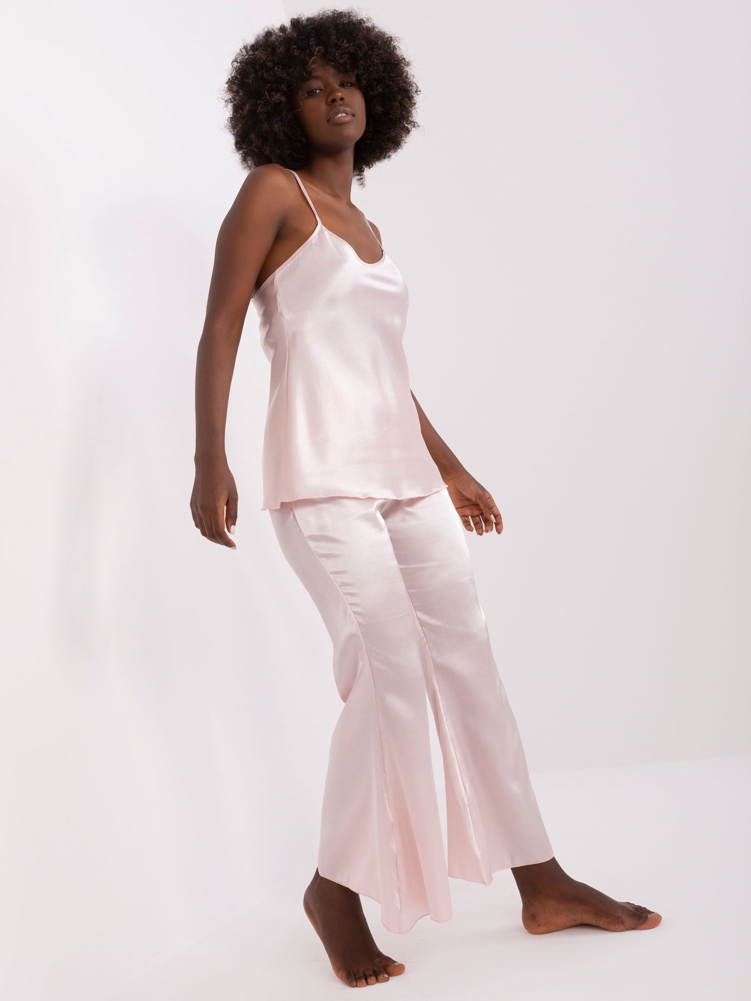 2016103422258-1-XSAPIENZA-1