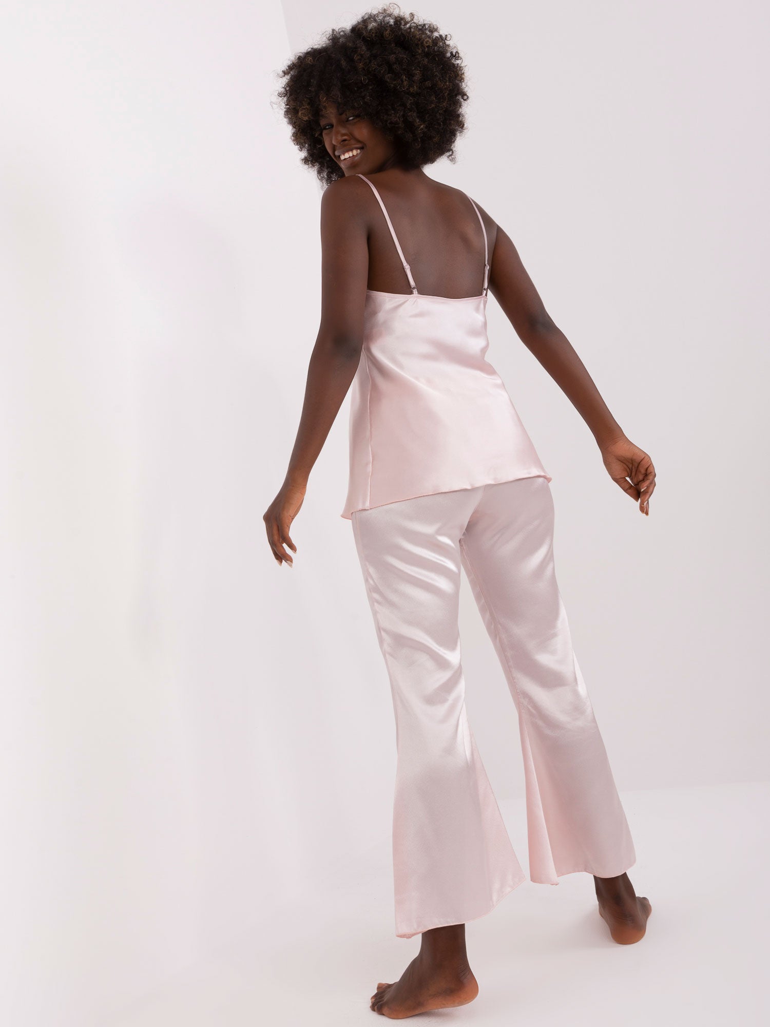 2016103422258-7-XSAPIENZA-7