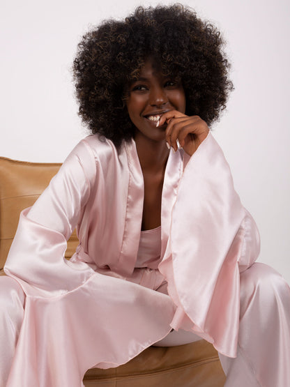 2016103422258-4-XSAPIENZA-4