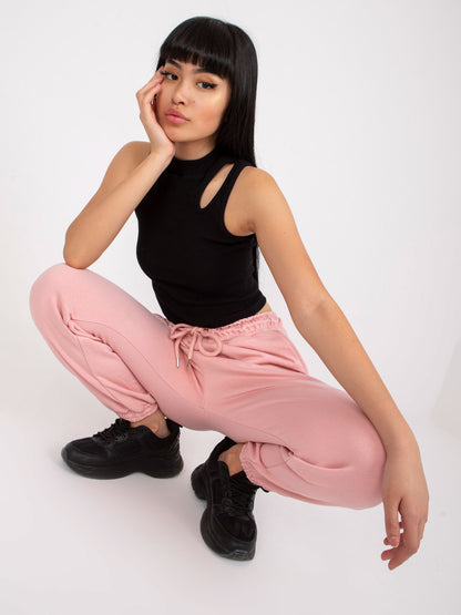 2016103172061-1-ex moda-1