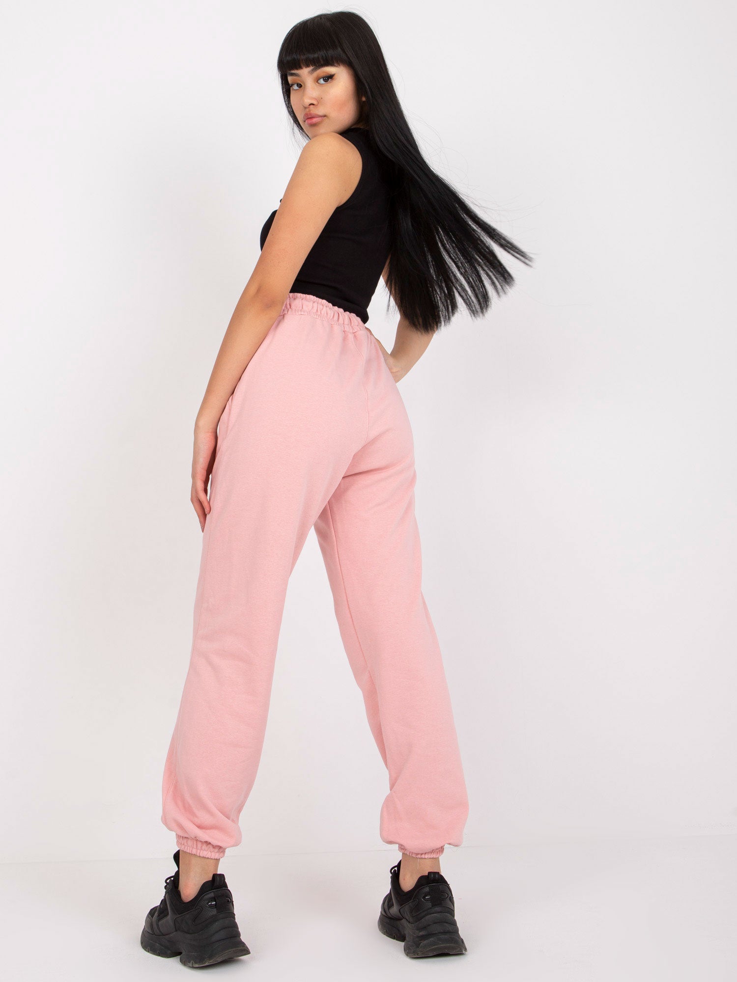 2016103172061-4-ex moda-4