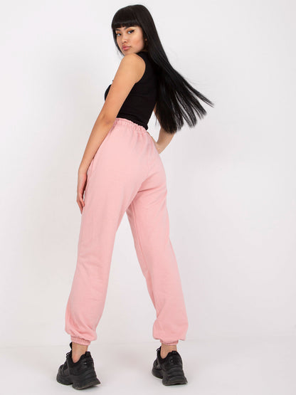 2016103172061-4-ex moda-4