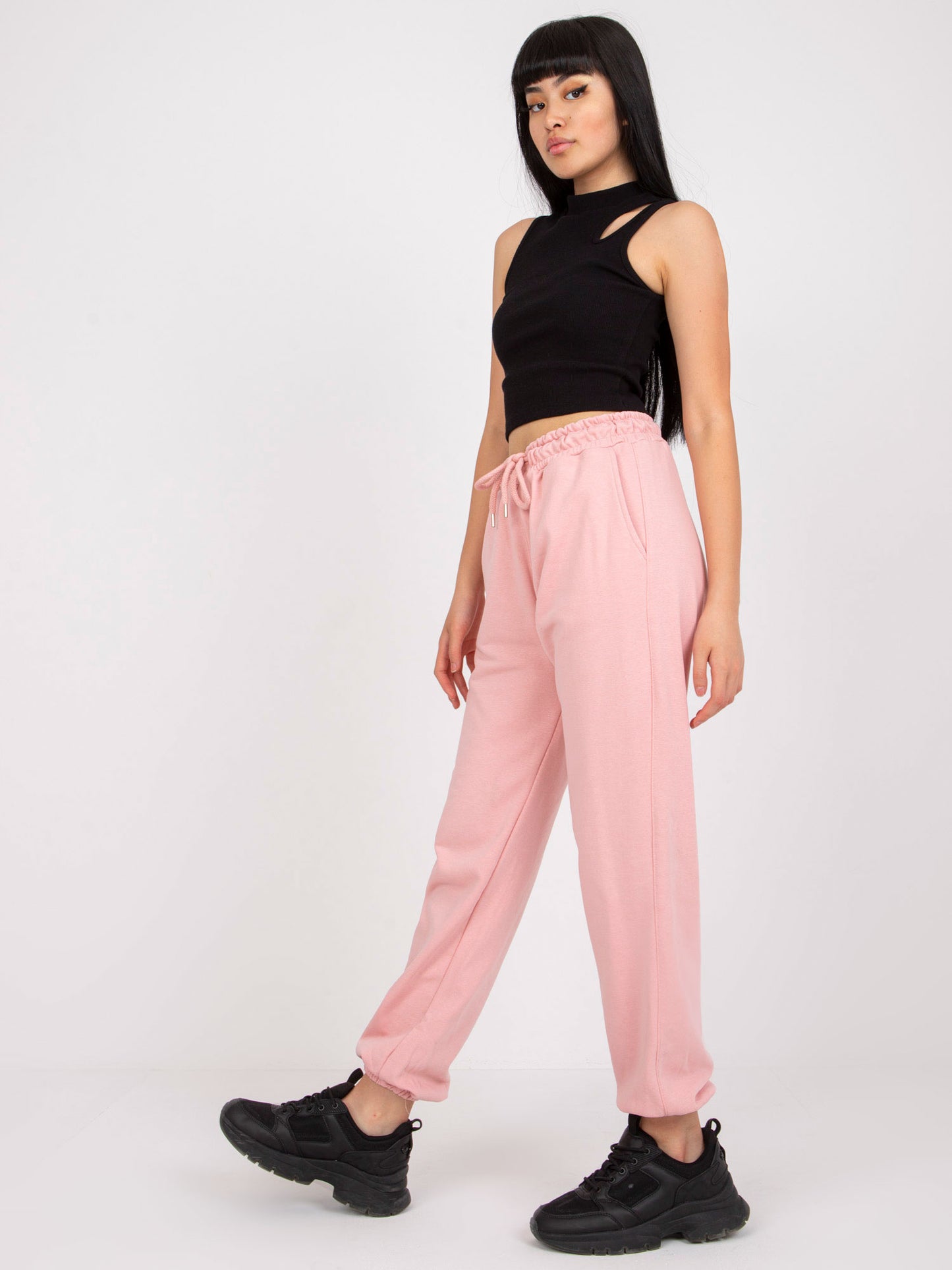 2016103172061-3-ex moda-3