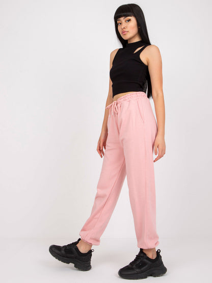 2016103172061-3-ex moda-3