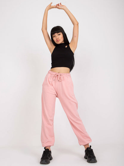 2016103172061-5-ex moda-5