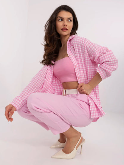 5906694017209-1-ITALY MODA-1