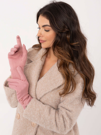 2016103564255-2-Wool Fashion Italia-2