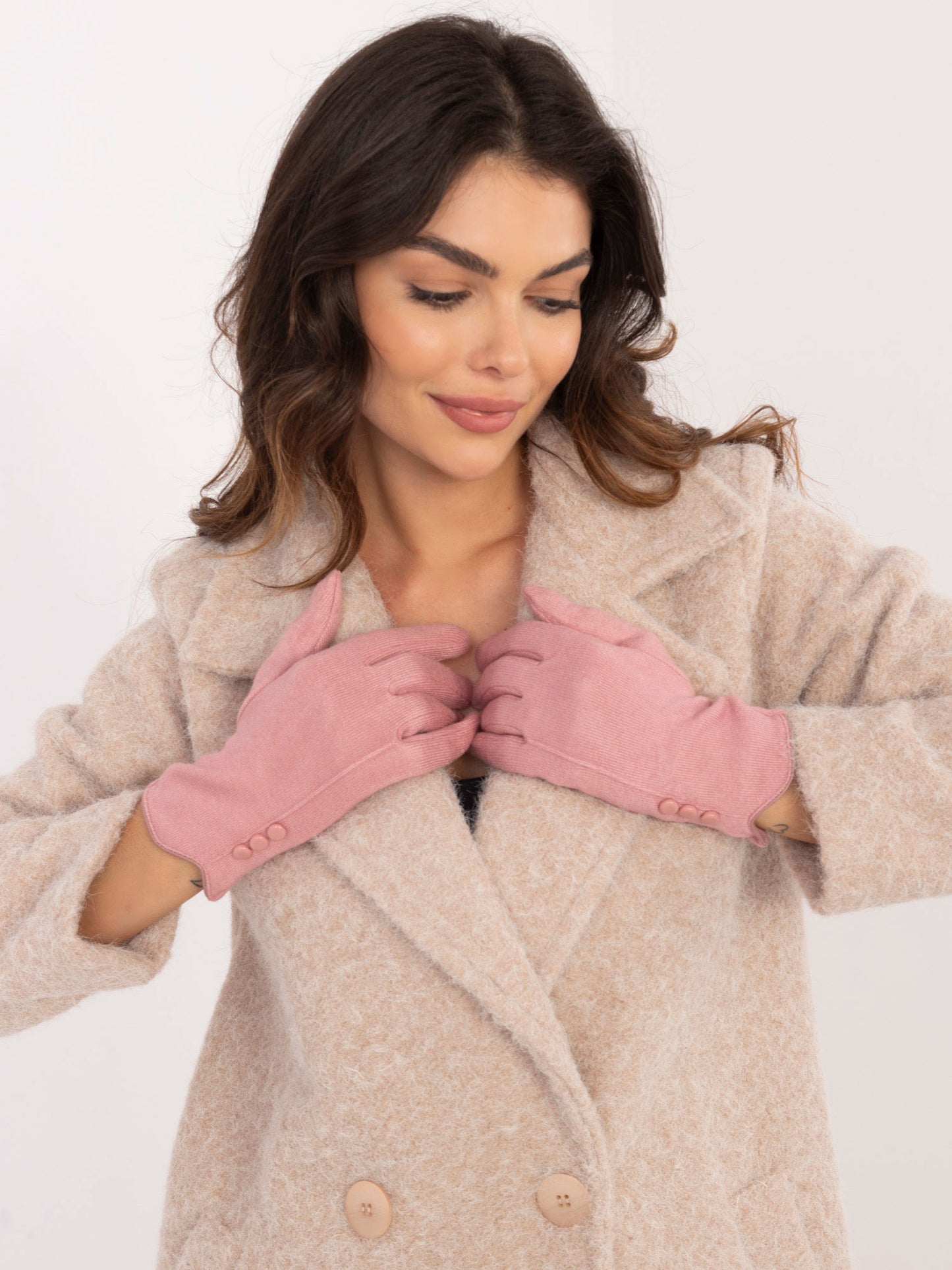 2016103564255-1-Wool Fashion Italia-1