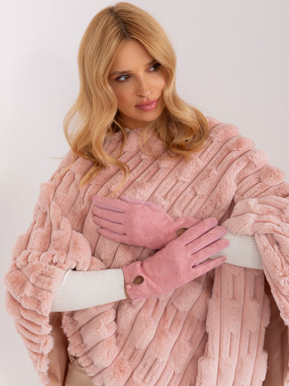 2016103496082-4-Wool Fashion Italia-4