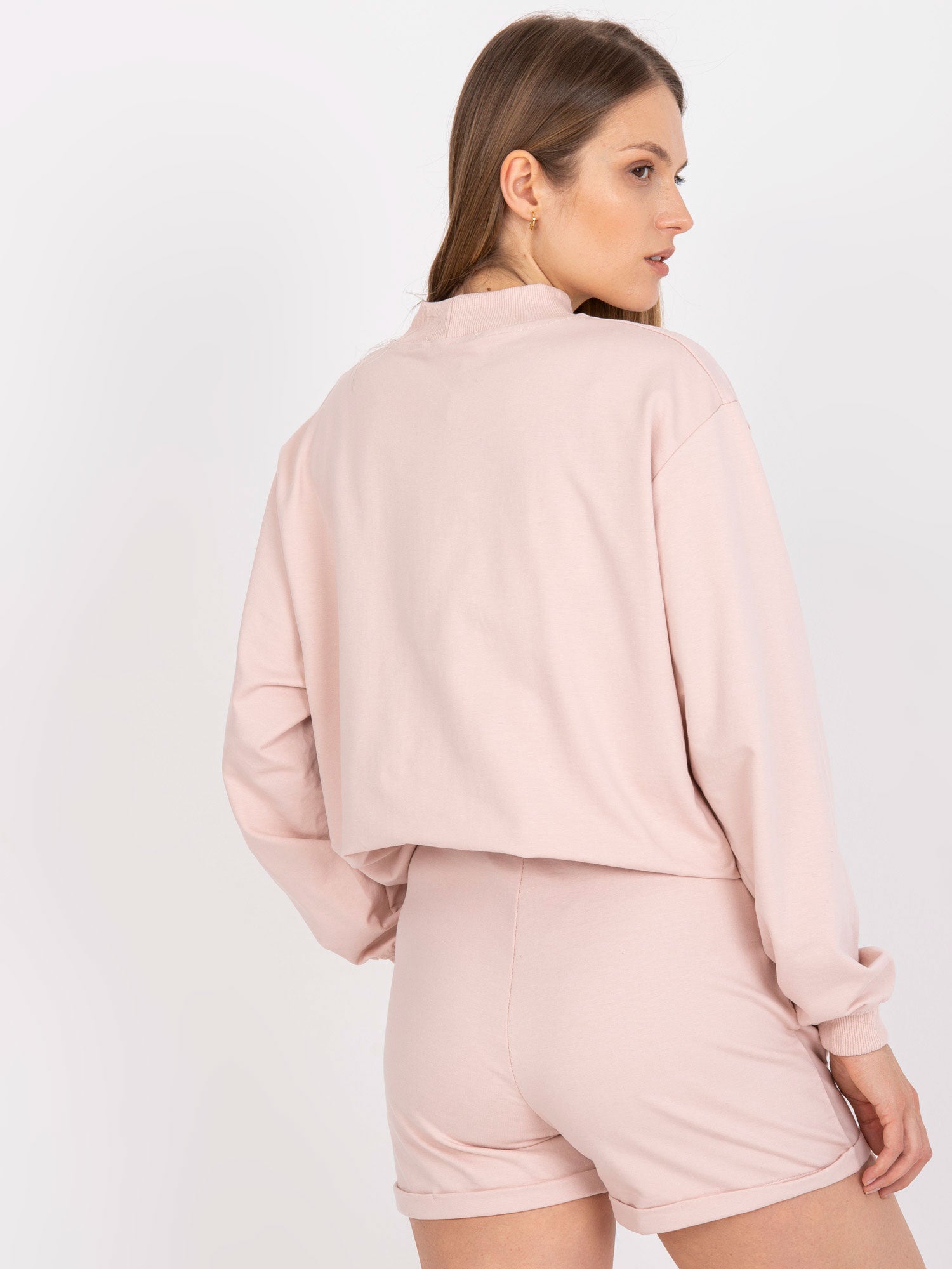 2016103197101-1-BASIC FEEL GOOD-1