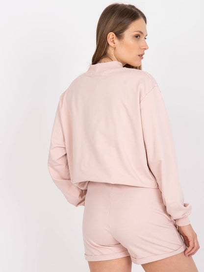 2016103197101-1-BASIC FEEL GOOD-1