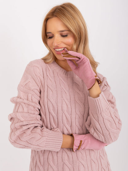 2016103483051-3-Wool Fashion Italia-3