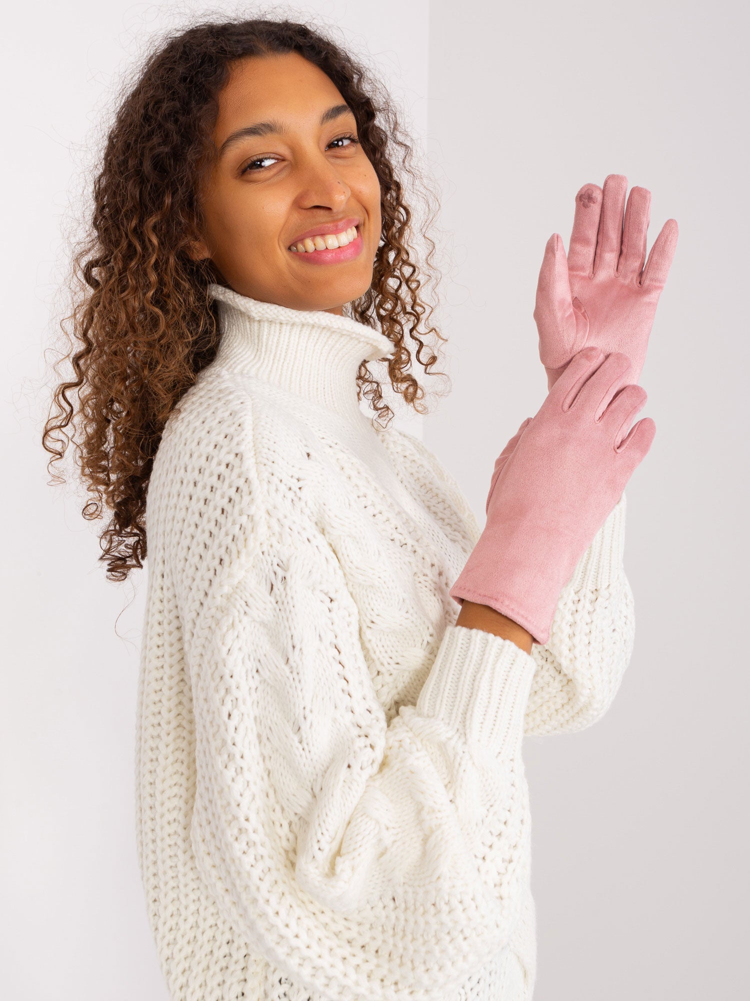 2016103496778-4-Wool Fashion Italia-4