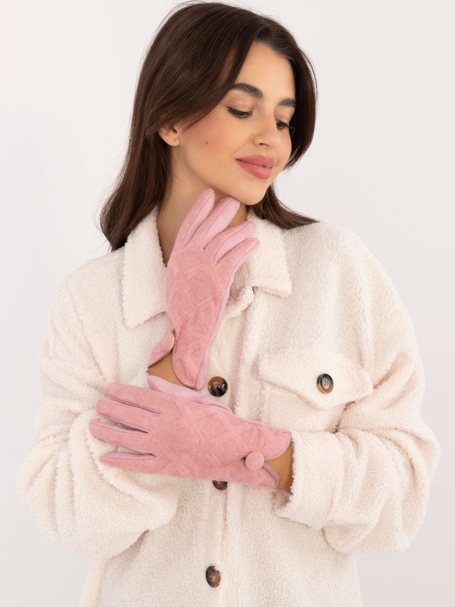 2016103563432-3-Wool Fashion Italia-3