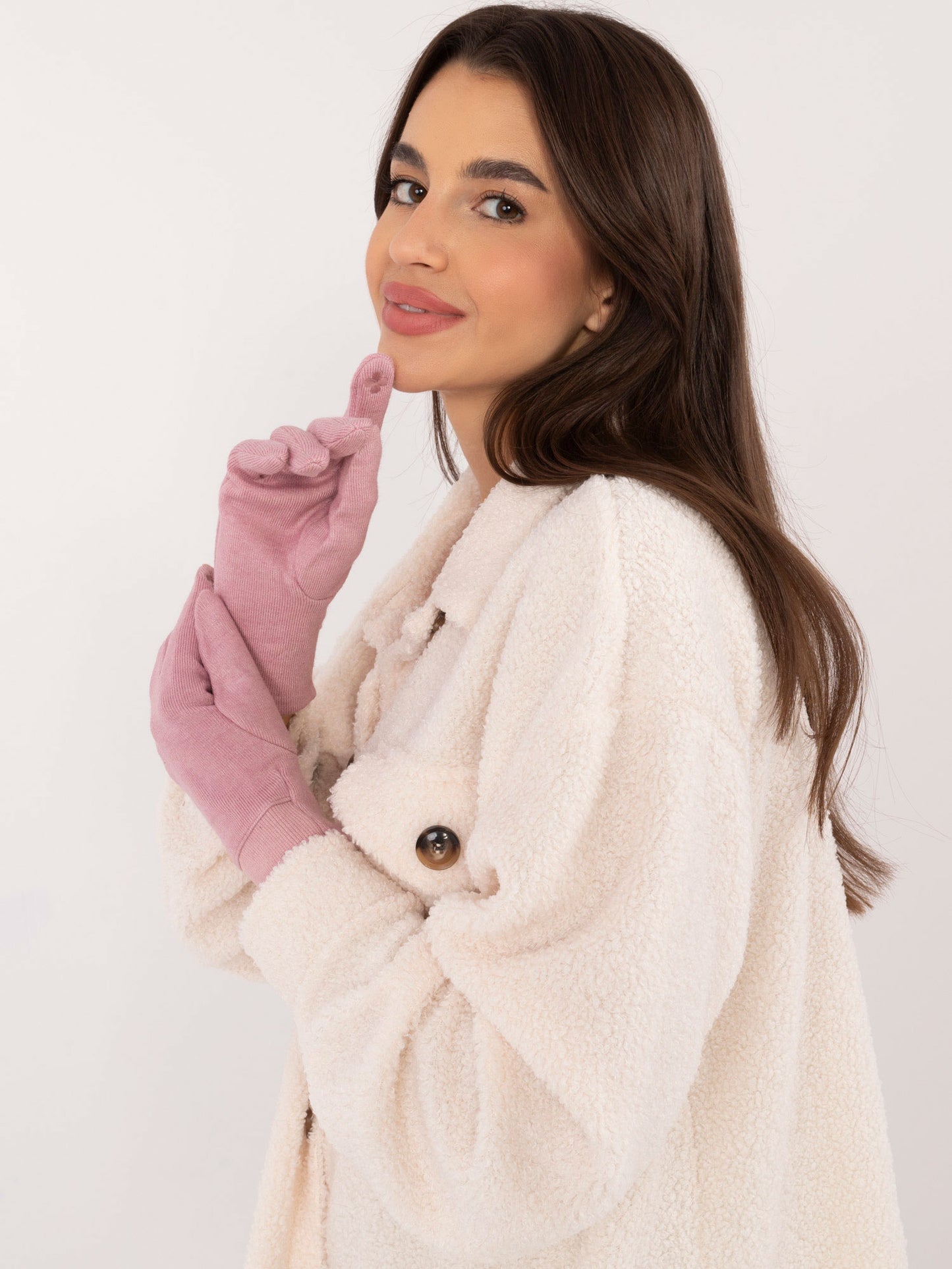 2016103564477-1-Wool Fashion Italia-1