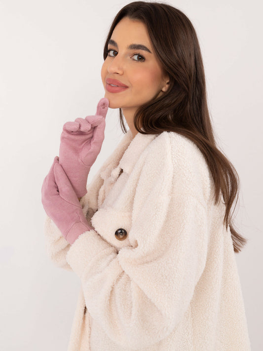 2016103564477-1-Wool Fashion Italia-1